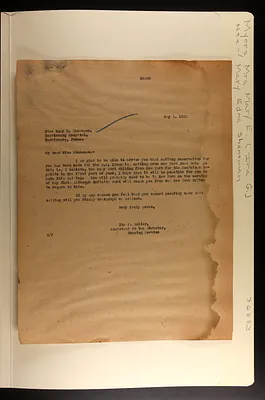 p. 60