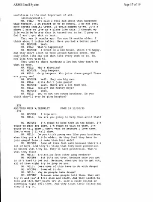 p. 32