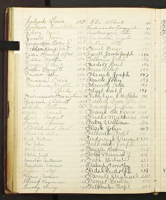 p. 23