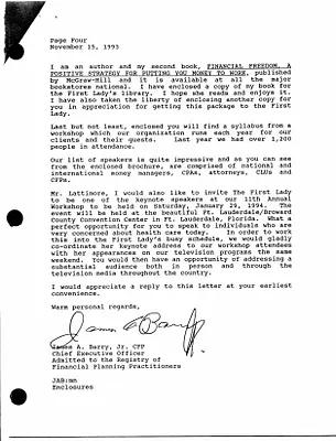 p. 7