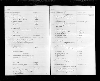 p. 50