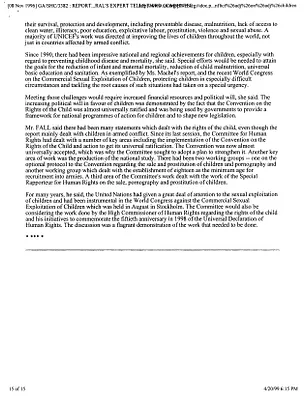 p. 37