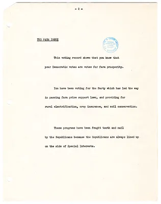 p. 3
