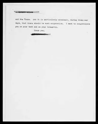 p. 7
