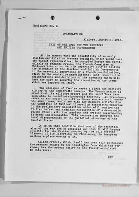 p. 54