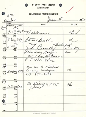 p. 37