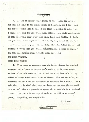 p. 59