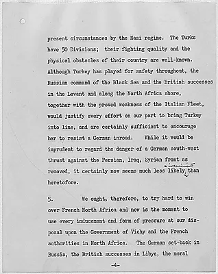 p. 4