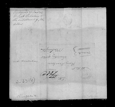 p. 50