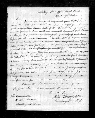 p. 14