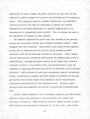 p. 52