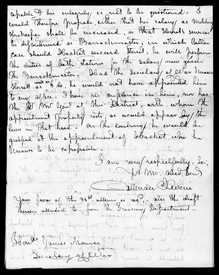 p. 51