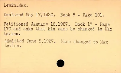 p. 48