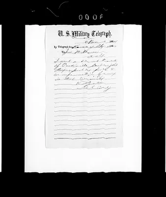 p. 18