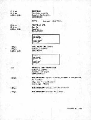 p. 31
