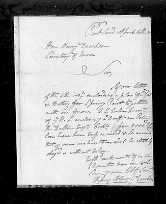 p. 11