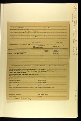 p. 30