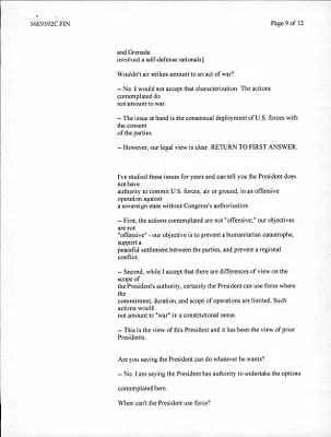 p. 23