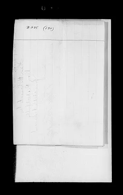p. 35
