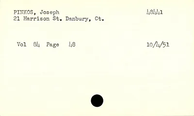 p. 22