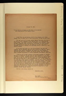 p. 37