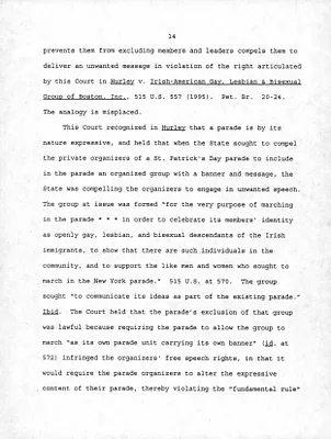 p. 36