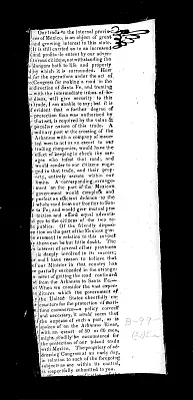 p. 40