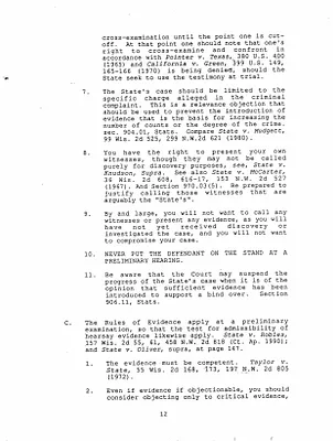 p. 59