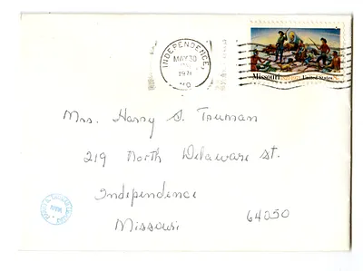 p. 4