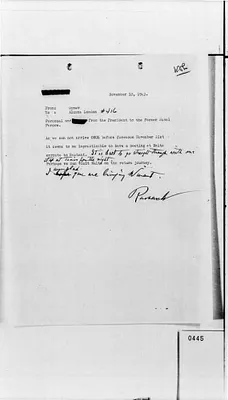 p. 46