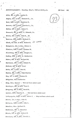 p. 60