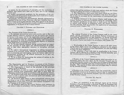 p. 4
