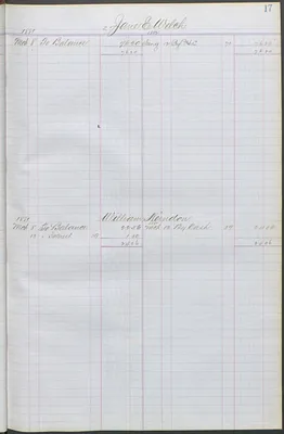 p. 32