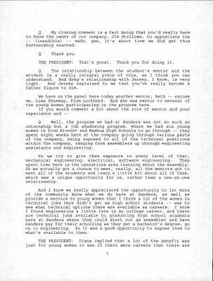 p. 8