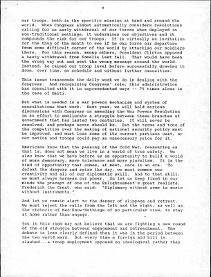 p. 36