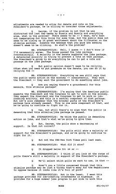 p. 37