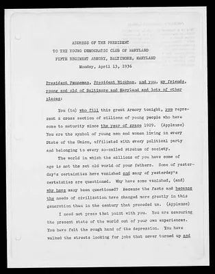 p. 14