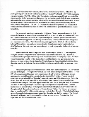 p. 58