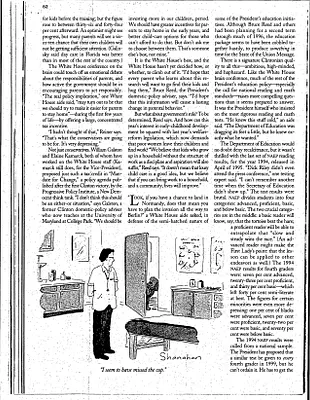 p. 31