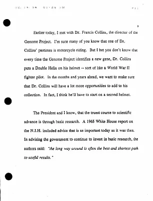 p. 13