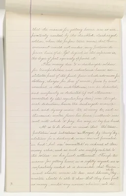 p. 8