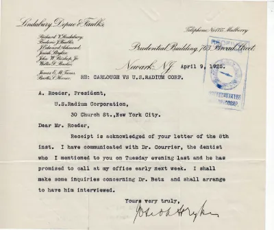 p. 2