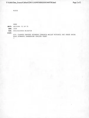 p. 6