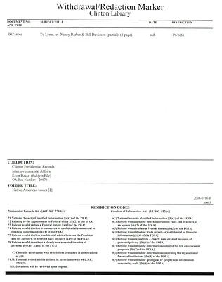 p. 34