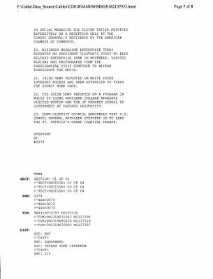 p. 13