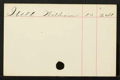 p. 41