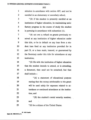p. 58