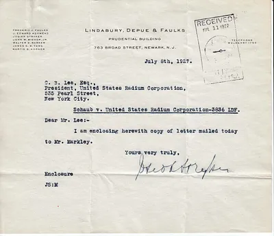 p. 1