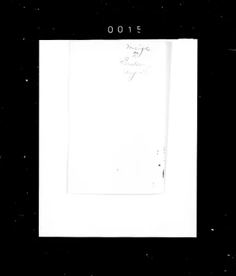 p. 26