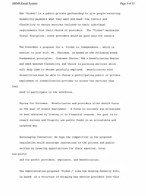 p. 40